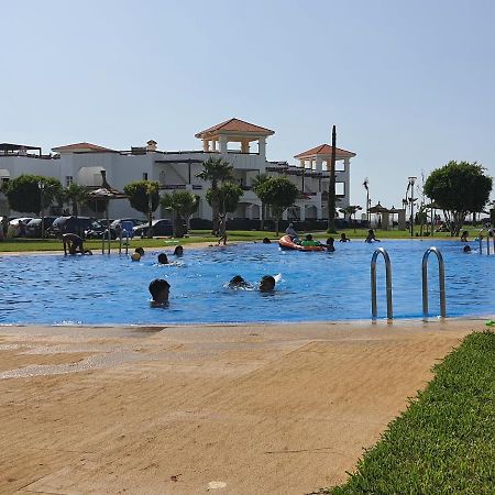 Asilah Beralmar Properties 外观 照片