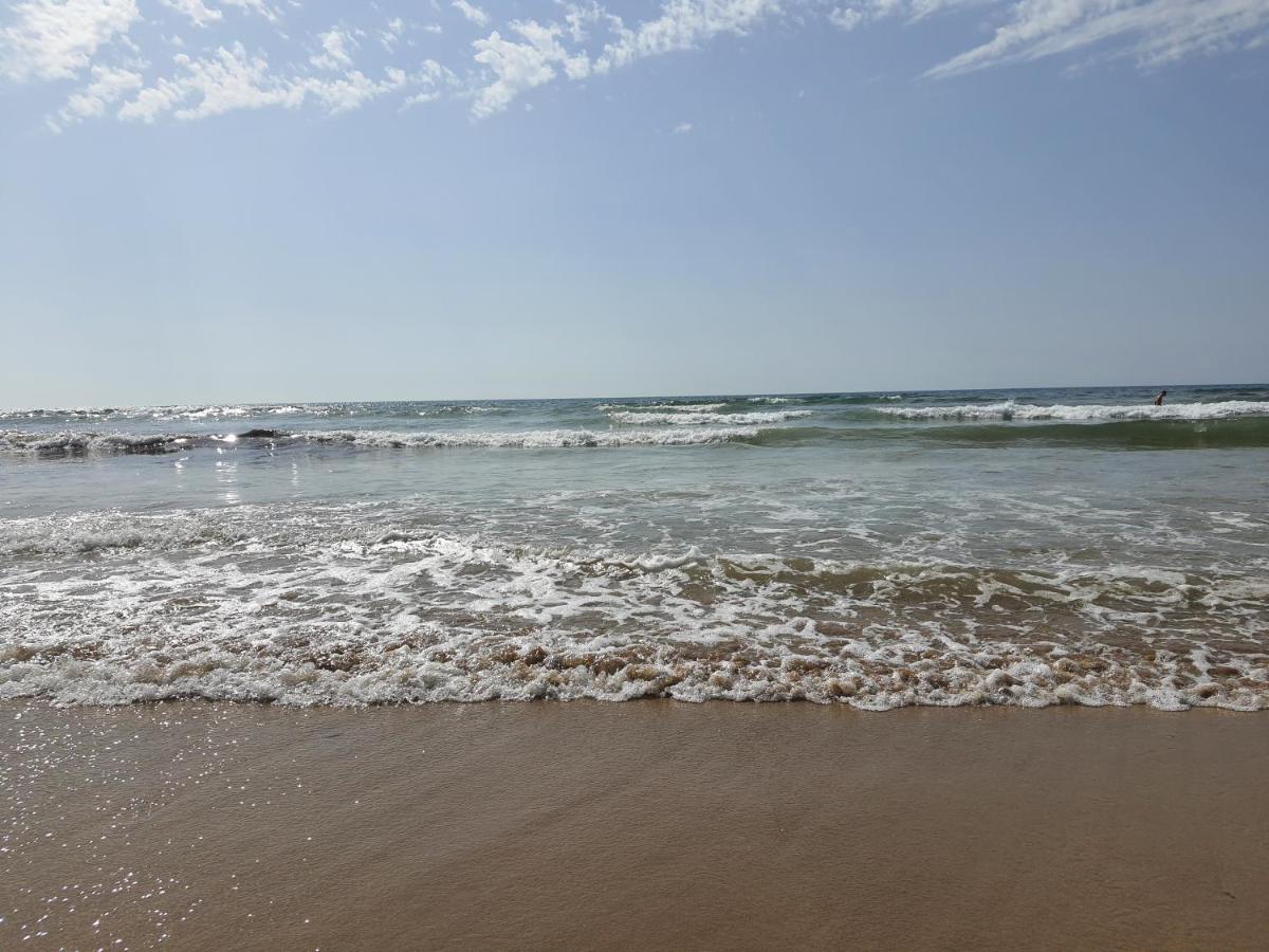 Asilah Beralmar Properties 外观 照片