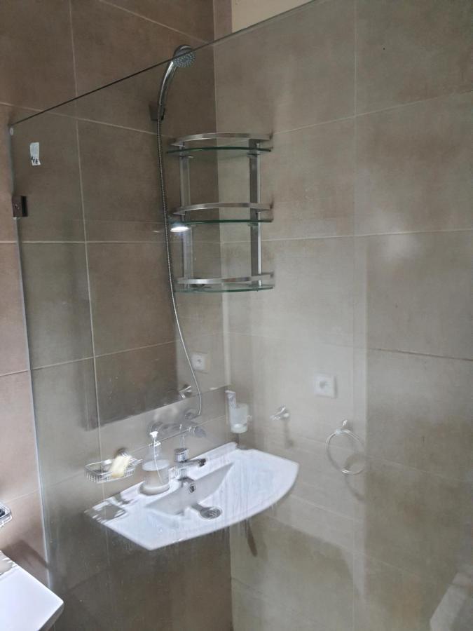 Asilah Beralmar Properties 外观 照片