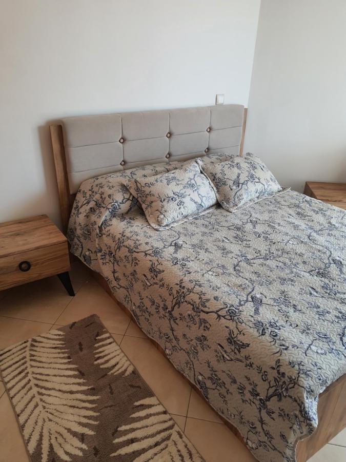 Asilah Beralmar Properties 外观 照片