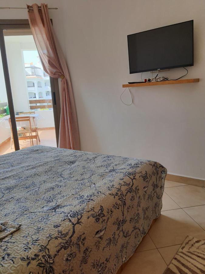 Asilah Beralmar Properties 外观 照片